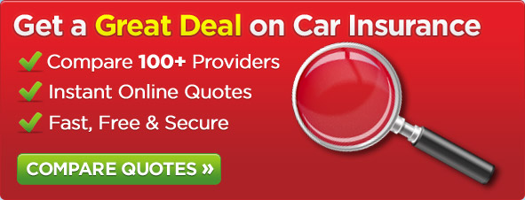 My Cheap Car Insurance - Compare Cheap Car Insurance Quotes Online