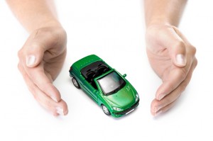 Find out how to get the cheapest car insurance