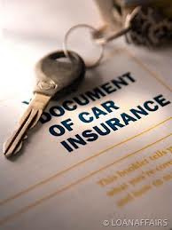 it may be a sensible idea to check your car insurance premium when renewing your car insurance with what you have been paying