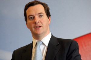 The announcment by George Osborne in last week's budget that Insurance Premium Tax was to rise again will result in car insurance premiums going up again 