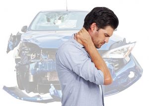 A lot of people suffer personal injry during a road traffic accident for which motor insurance companies pay out large sums