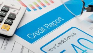 If you are unfortunate to have a bad credit history then you may be charged more for your car insurance